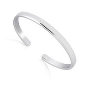 Unisex Cuff
