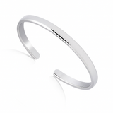 Unisex Cuff