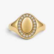Signet Ring
