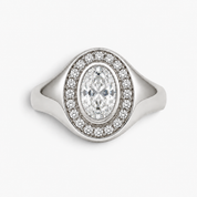 The 'Perfect Signet Ring'