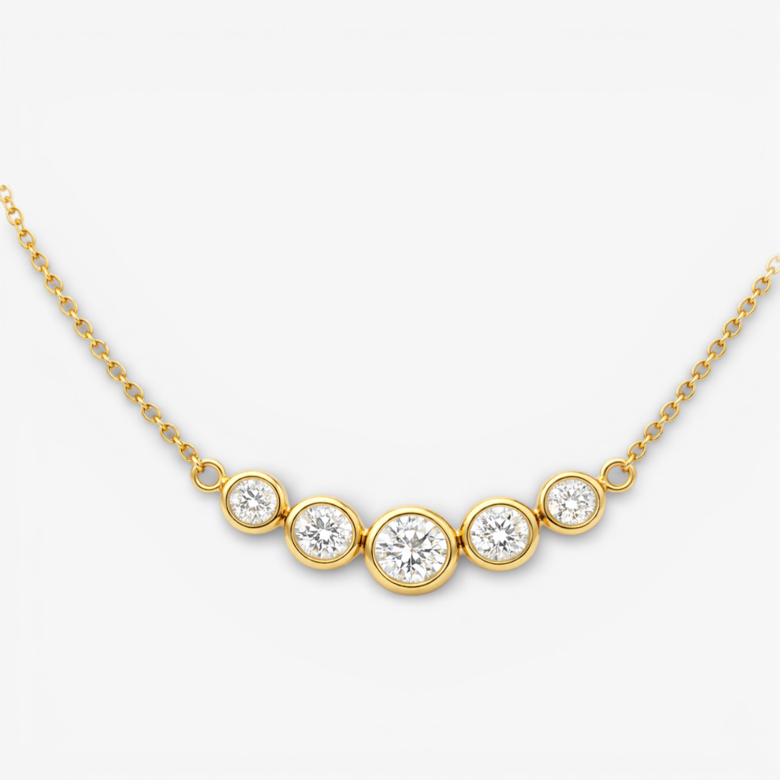Heirloom Re-design