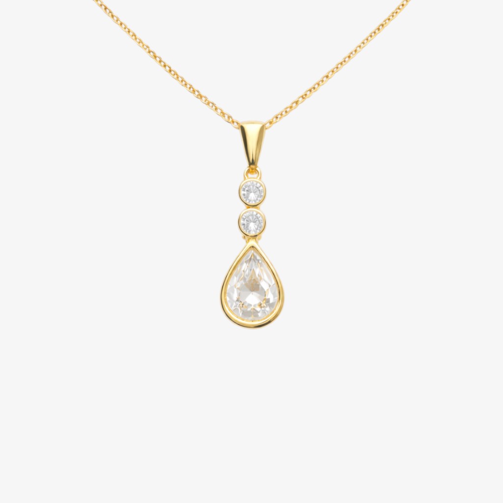 Heirloom Re-design