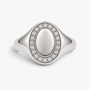The 'Perfect Signet Ring'