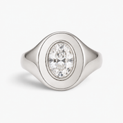 The 'Perfect Signet Ring'