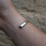 Unisex Cuff
