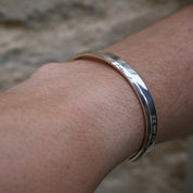 Unisex Cuff