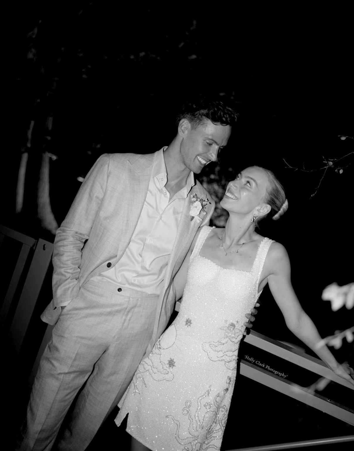 Holly_Clark_Photography_9ff56245-24ef-4653-a97a-9a2dff8673f5.png