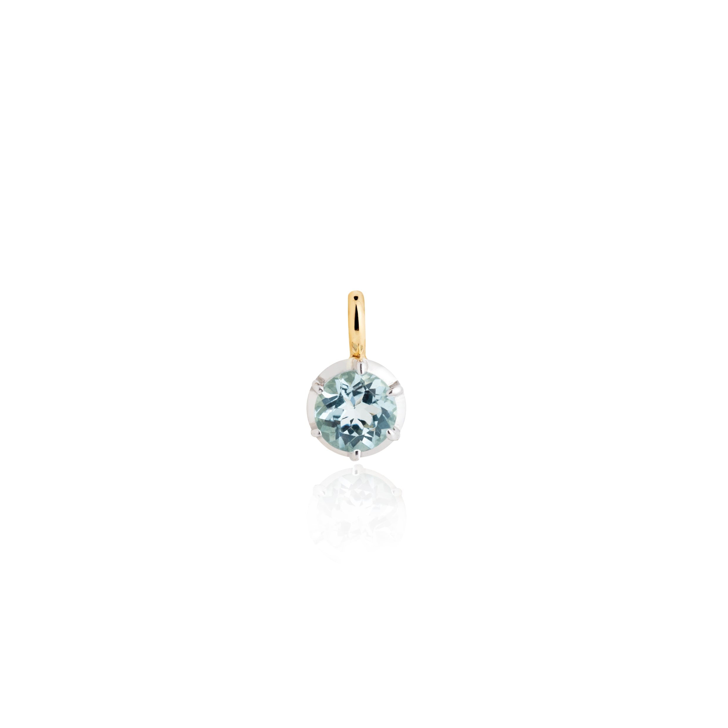 PILondon_Aquamarine-_Mar__1-small-SHOPIFY.jpg