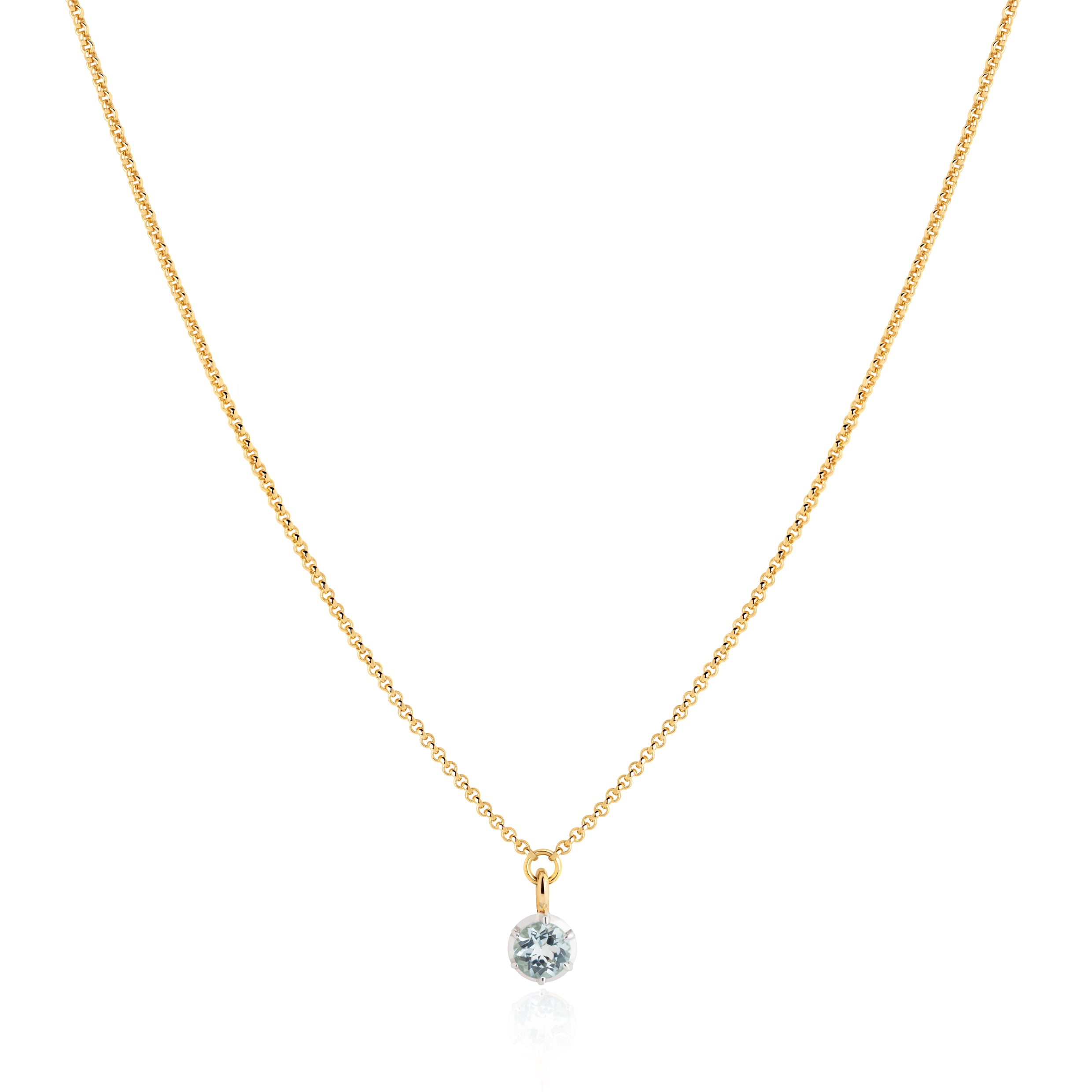 PILondon_Aquamarine_Mar__2-SHOPIFY.jpg
