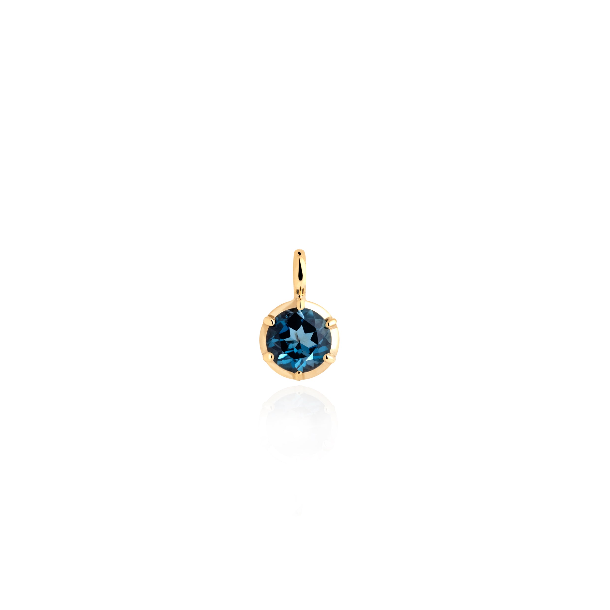 PILondon_London-Blue-Topaz-_Dec__1-small-SHOPIFY_fd02de2d-c957-43ae-aa10-17cc0cf61d3f.jpg