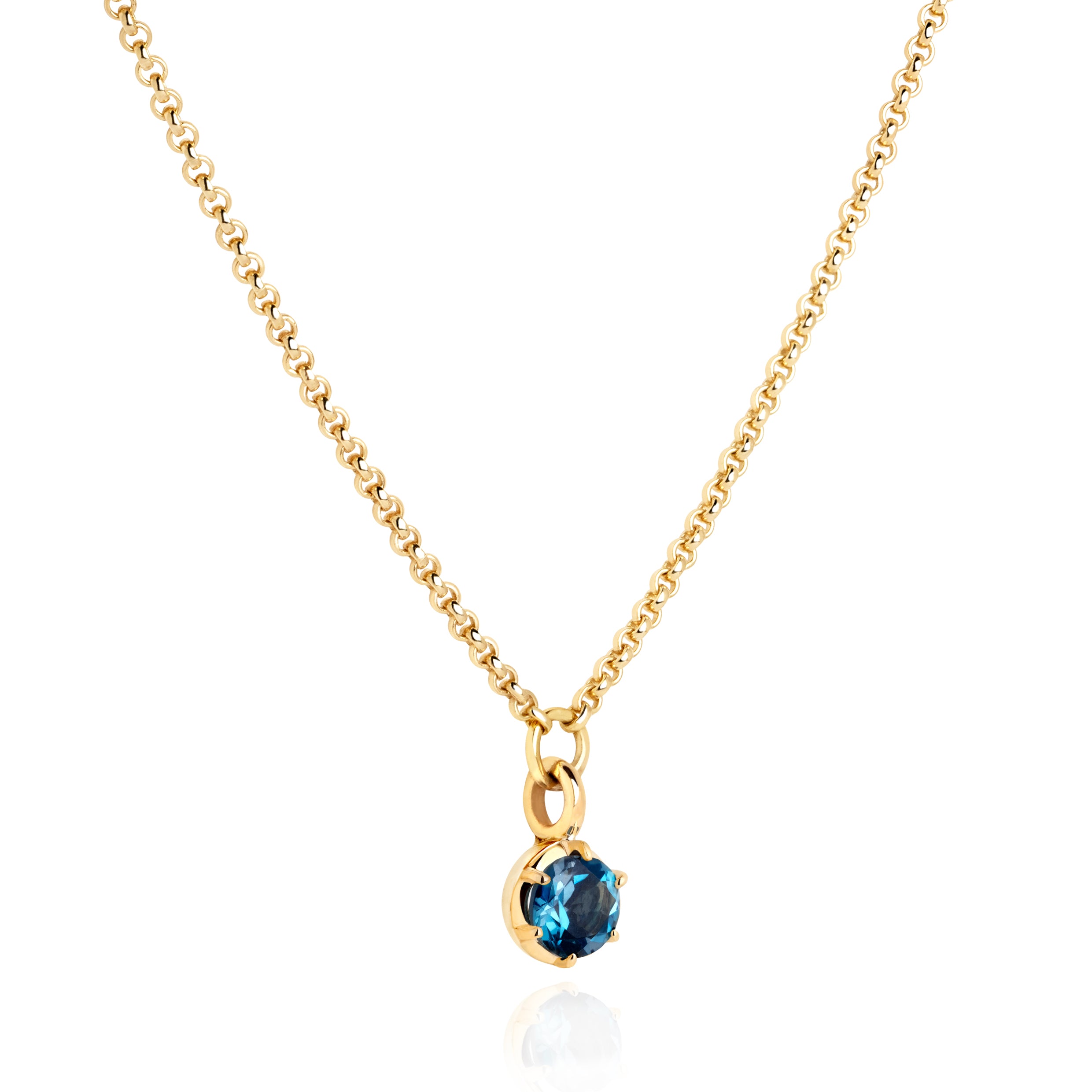 PILondon_London-Blue-Topaz-_Dec__3-SHOPIFY_a7bd5912-26ca-4c89-84aa-06e92ddbd24c.jpg