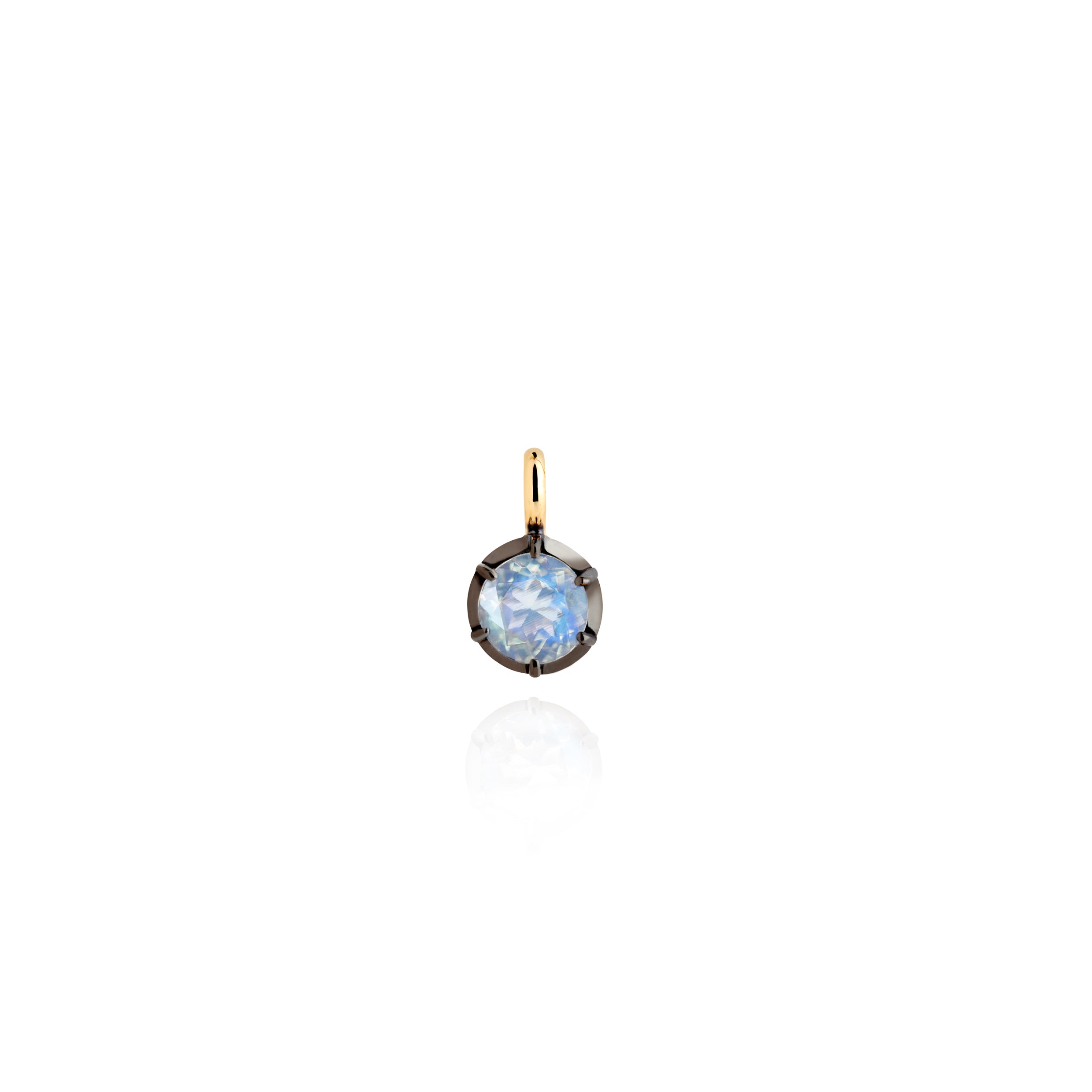 PILondon_Moonstone-_Jun__1-small-SHOPIFY.jpg