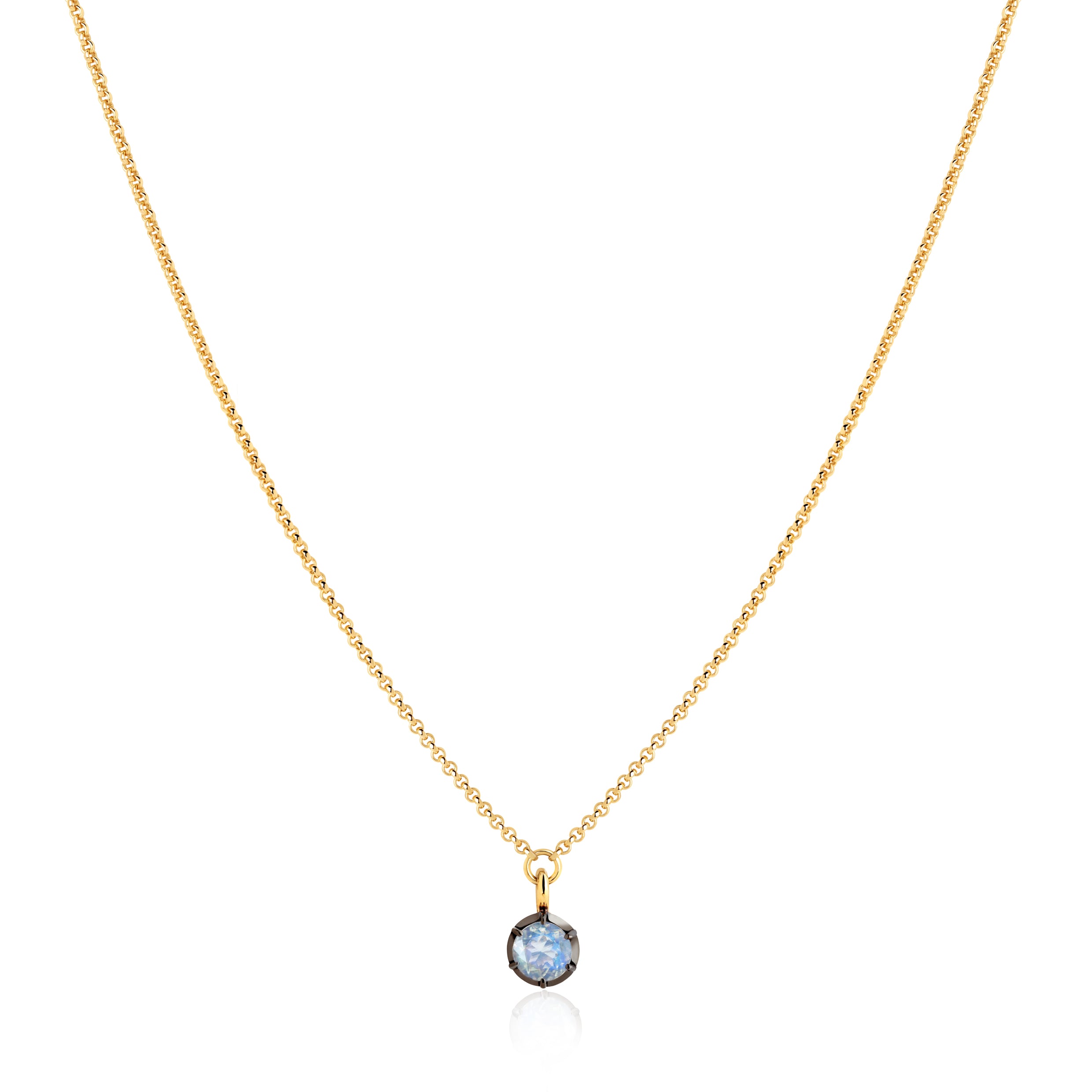 PILondon_Moonstone-_Jun__2-SHOPIFY.jpg