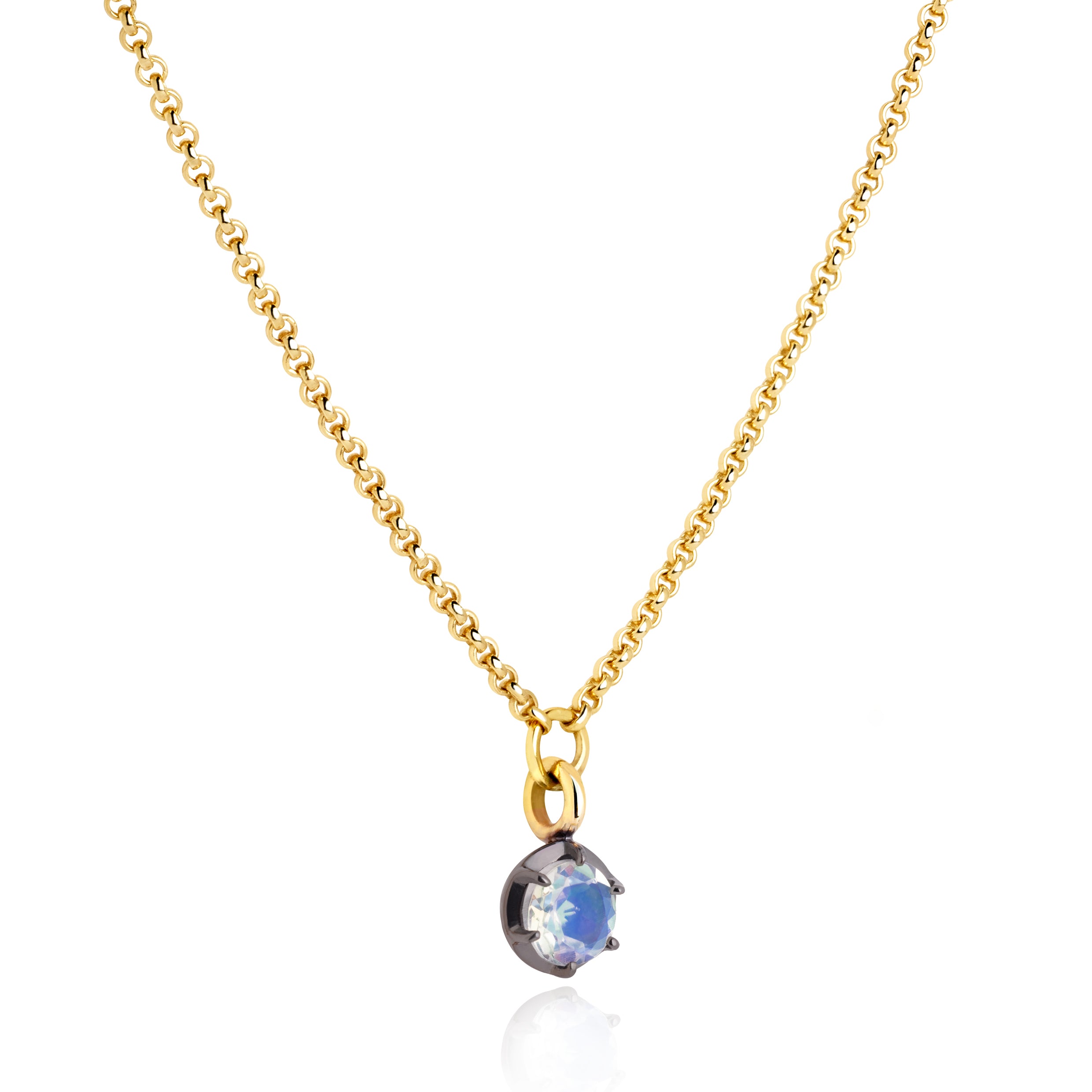 PILondon_Moonstone-_Jun__3-SHOPIFY.jpg