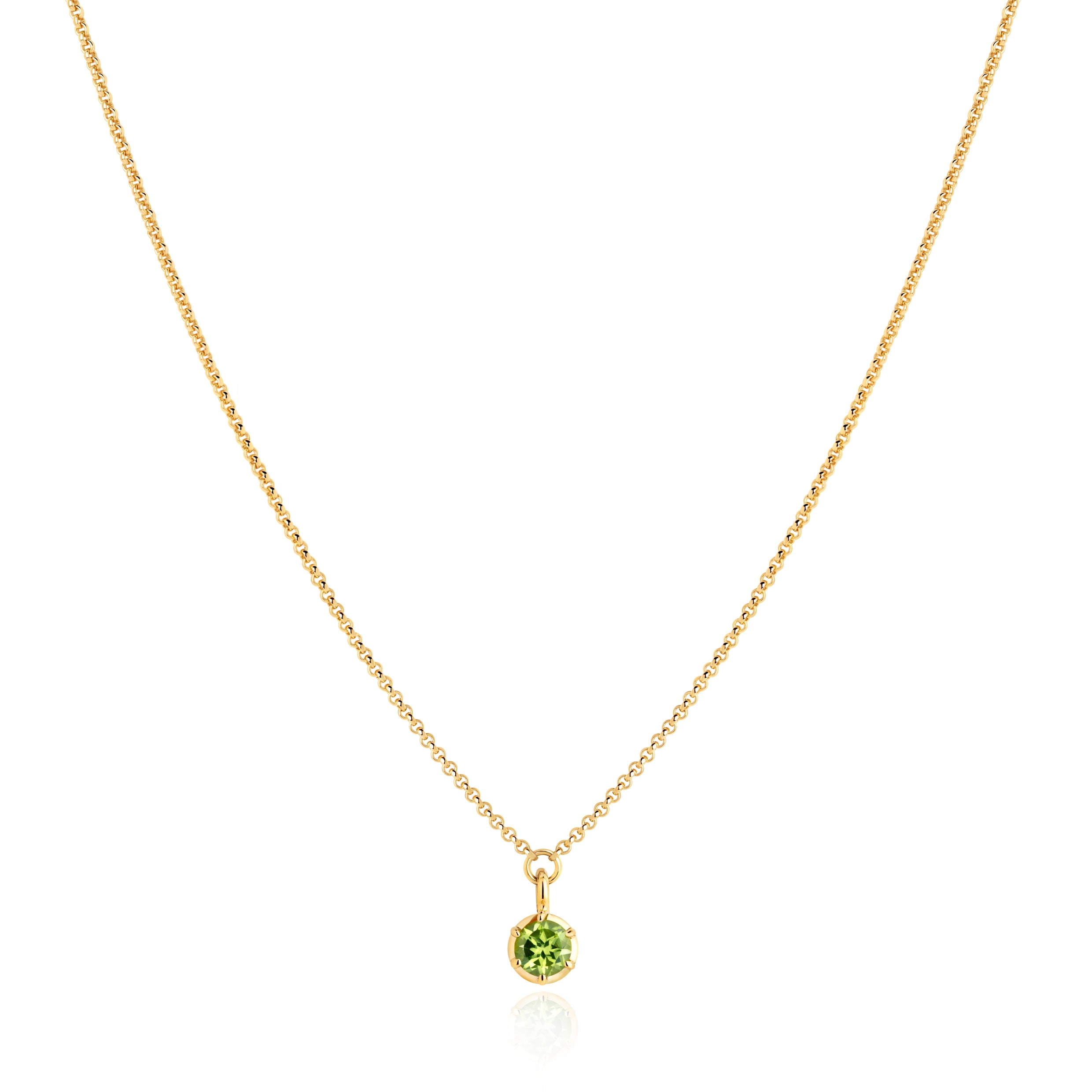 PILondon_Peridot_Aug__2-SHOPIFY.jpg