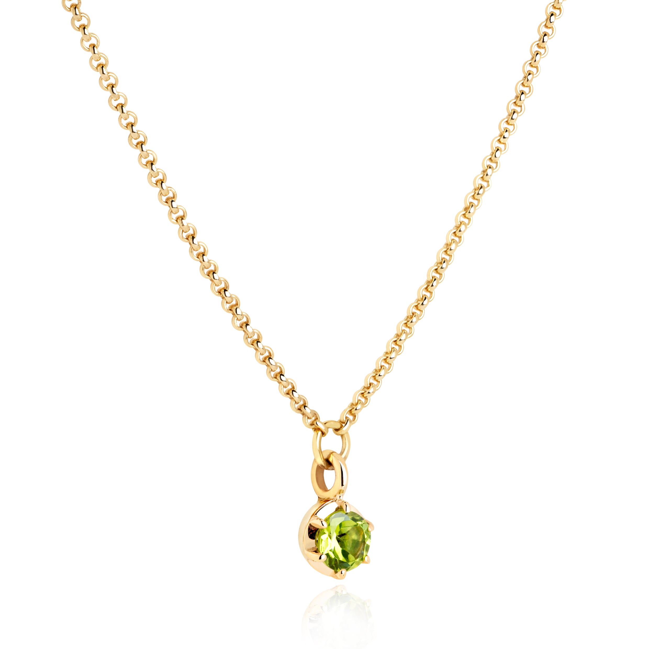 PILondon_Peridot_Aug__3-SHOPIFY.jpg
