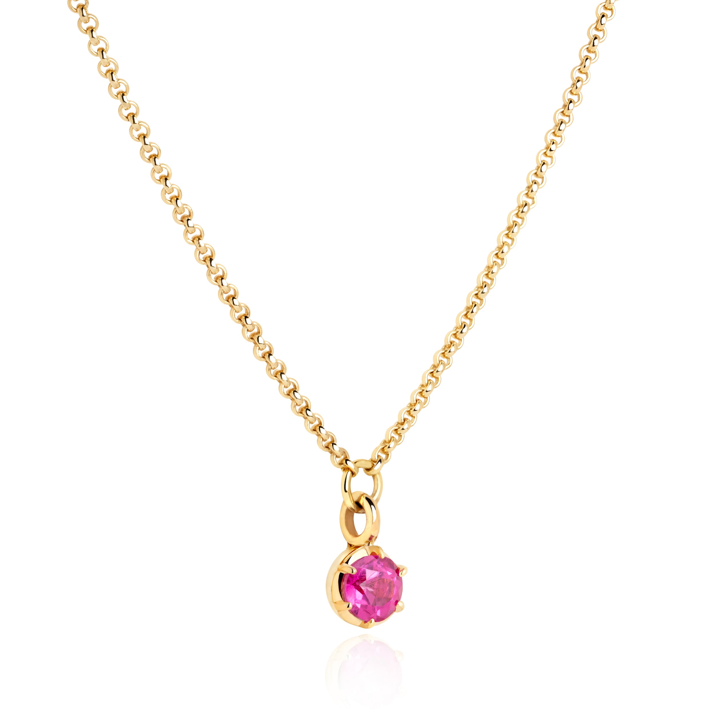 PILondon_Pink-Tourmaline-_Oct__3-SHOPIFY.jpg