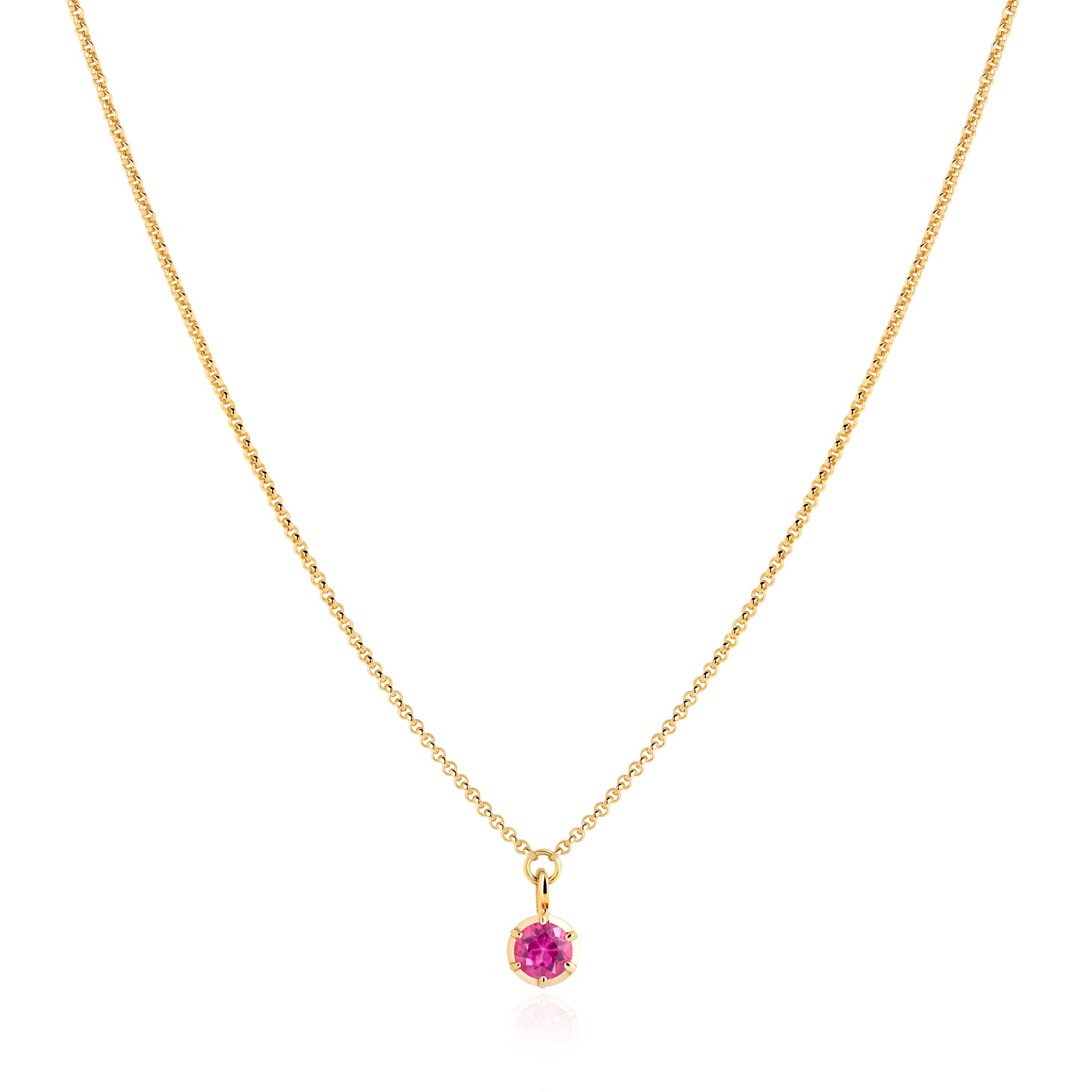 PILondon_Pink-Tourmaline_Oct__2-SHOPIFY.jpg