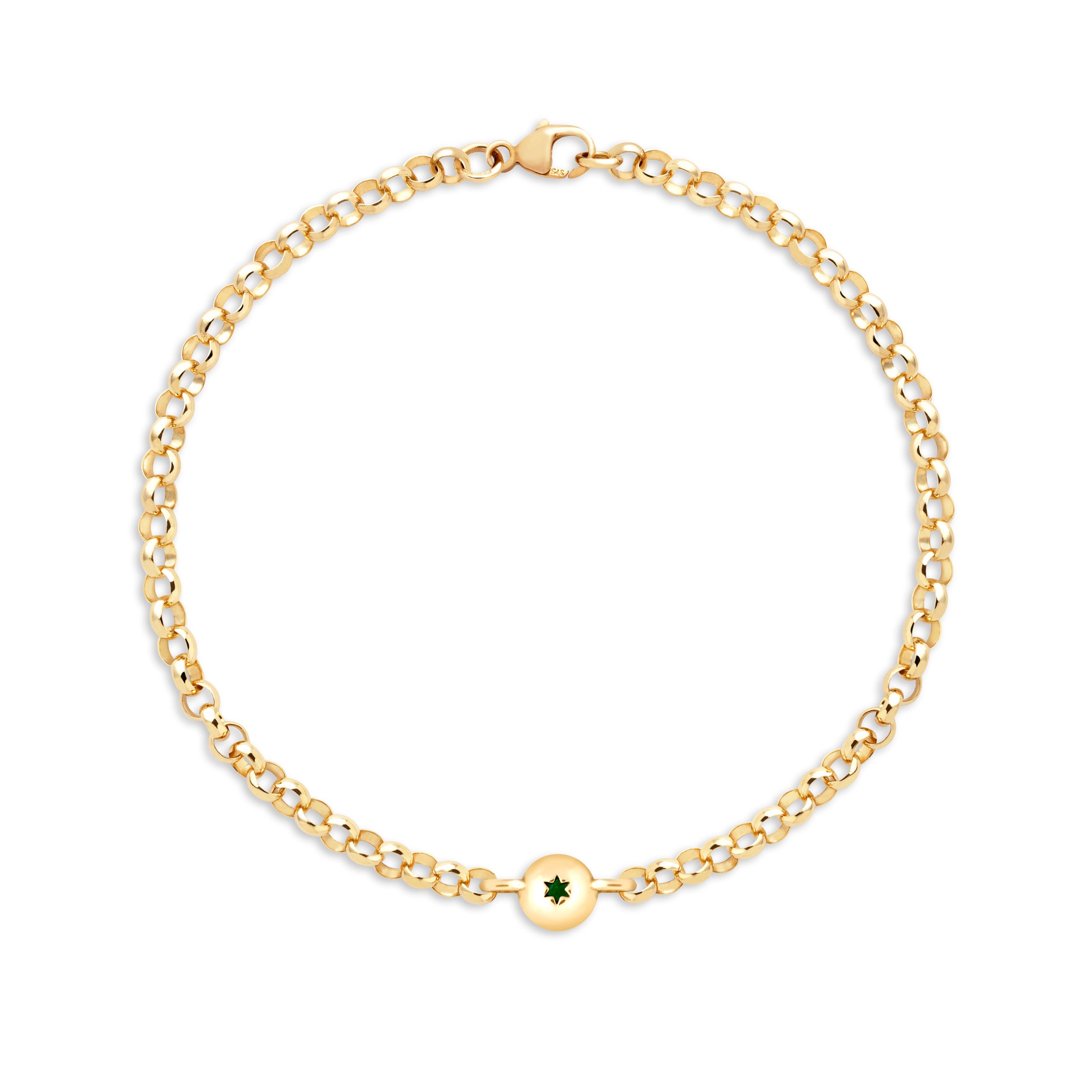 PI_15.03.2024_bracelet_back-SHOPIFY_09e54256-6395-4258-8b4f-a629d38748c4.jpg