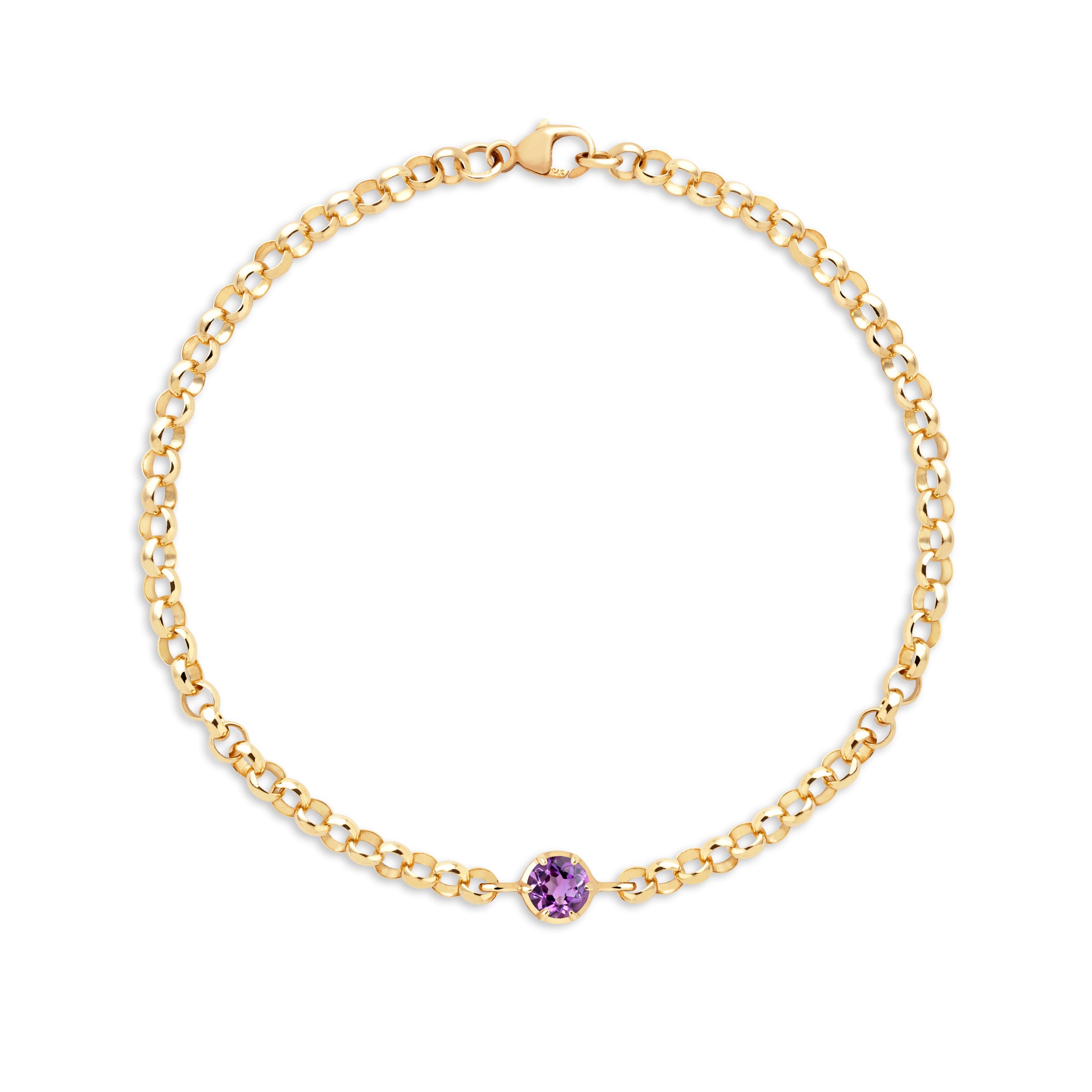 PI_15.03.2024_bracelet_front_purple-SHOPIFY.jpg