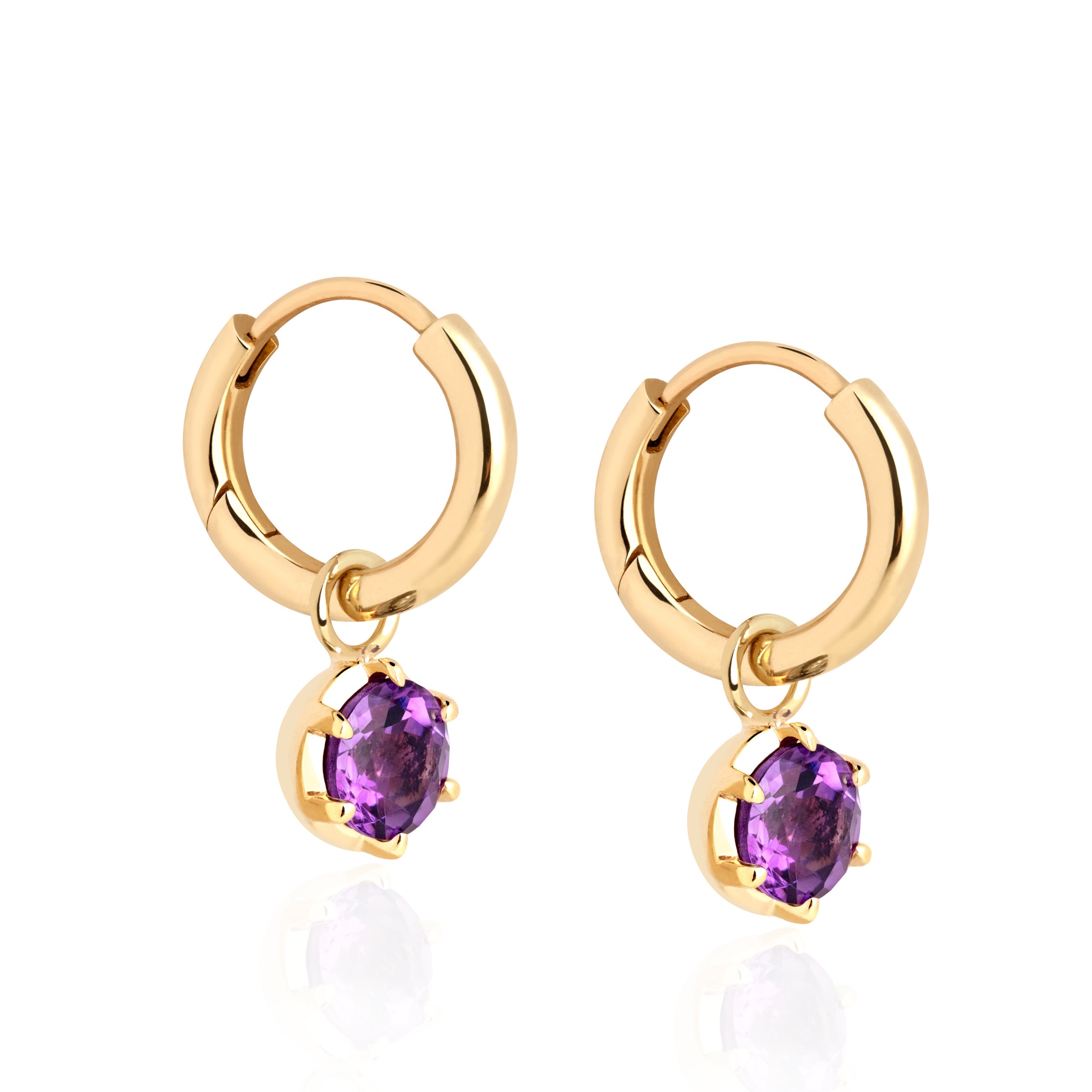 PI_15.03.2024_earrings-SHOPIFY.jpg