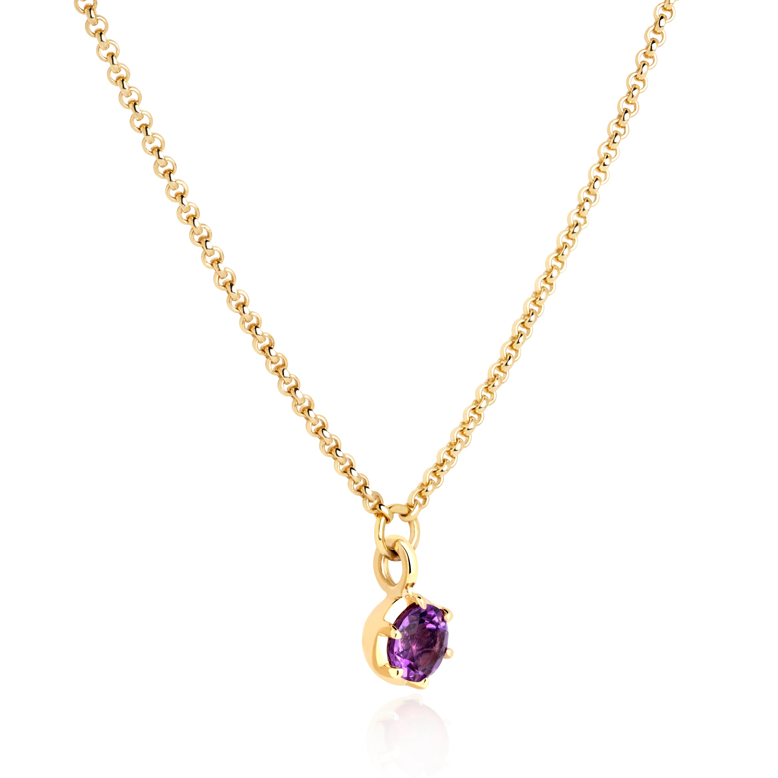 PI_15.03.2024_necklace_SHOPIFY.jpg