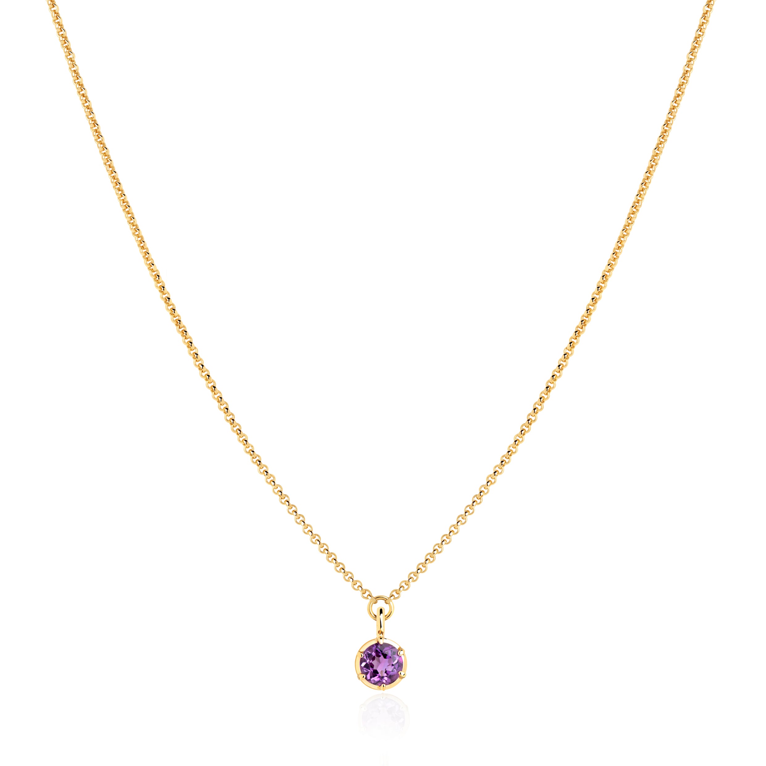 PI_15.03.2024_necklace_front-SHOPIFY.jpg