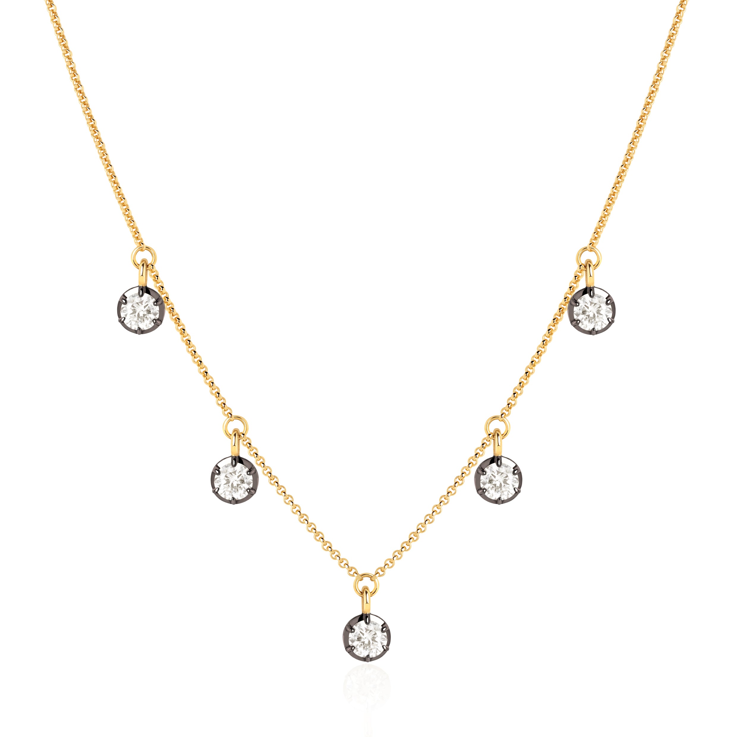 PI_15.03.2024_necklace_multiple-stones-SHOPIFY_469bdfa2-edcd-45fb-9e63-90dd5a7ee88f.jpg