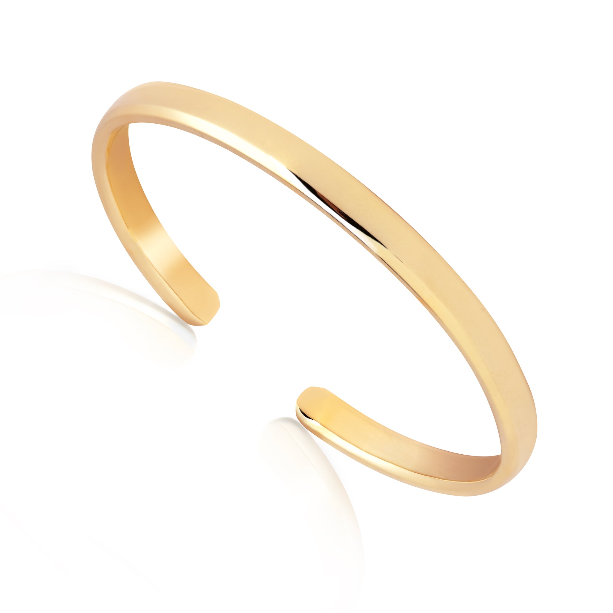 PI_bangle_smallsize2048x2048.jpg