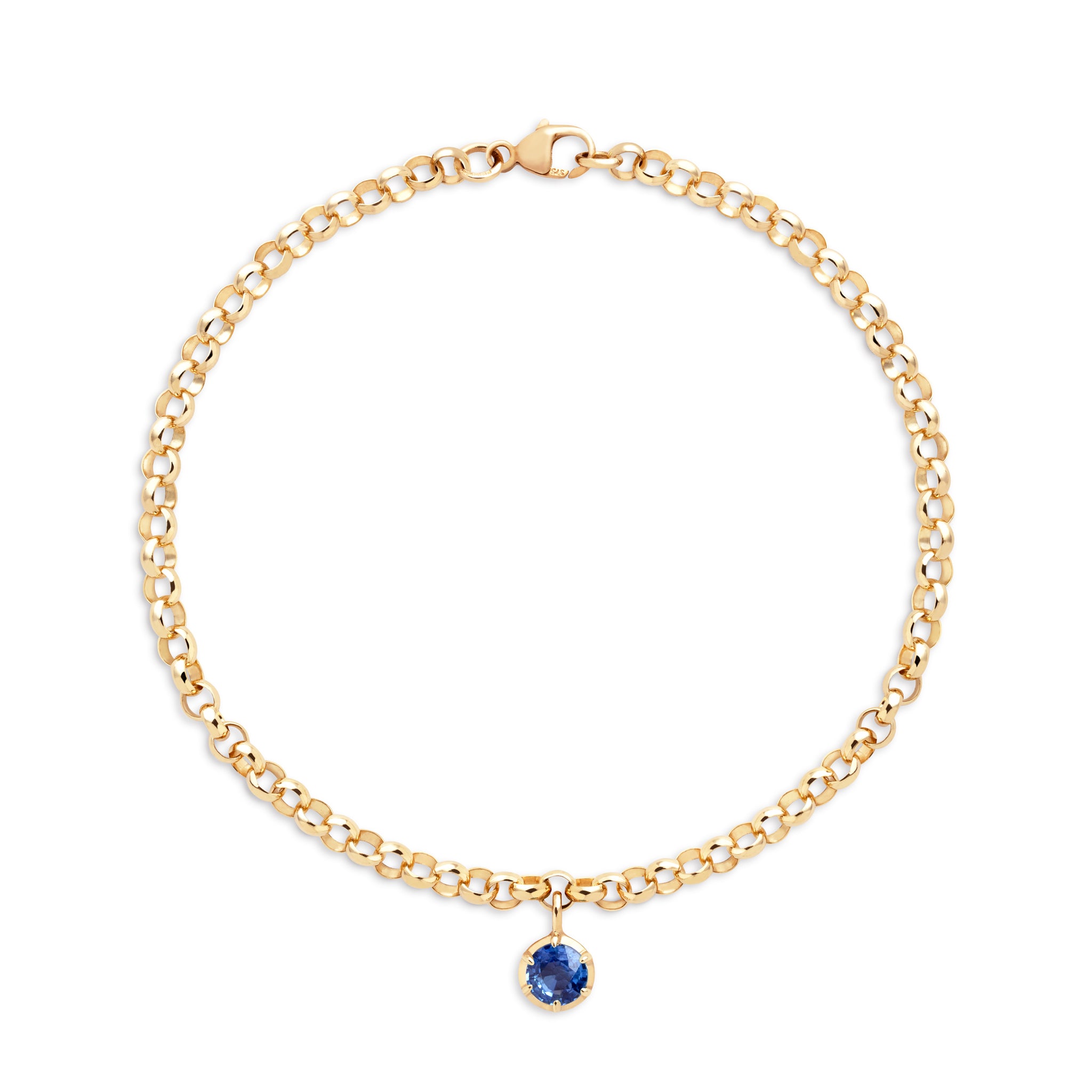 PI_bracelet_2_smallsize2048x2048.jpg