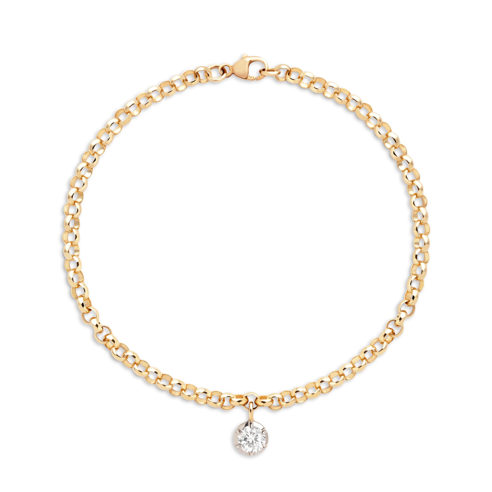 PI_bracelet_4_2048x2048_bc31d1cf-b609-4a59-9310-a6578126bc84.jpg