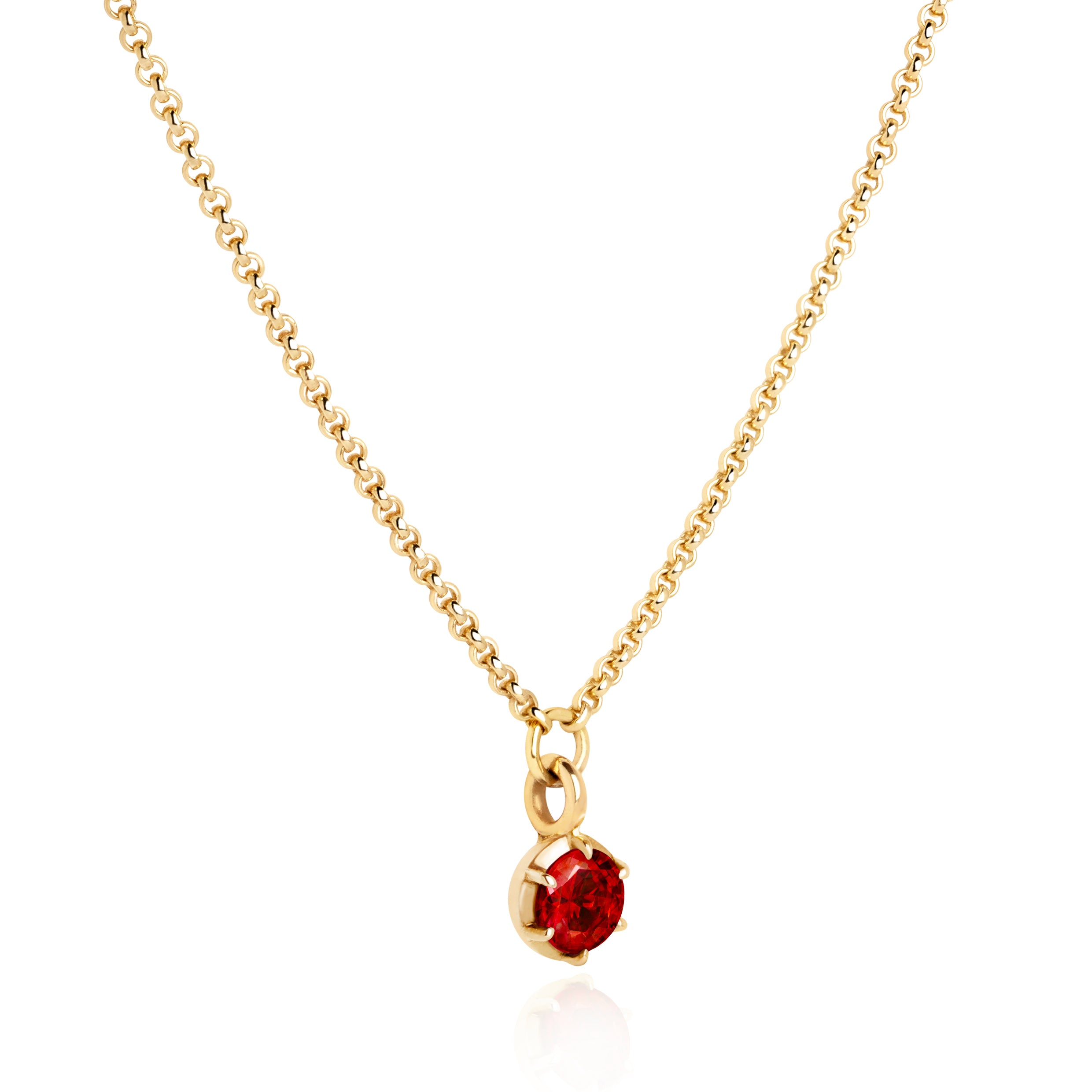 PI_necklace_side_garnet_gold_Shopify-2480x2480.jpg