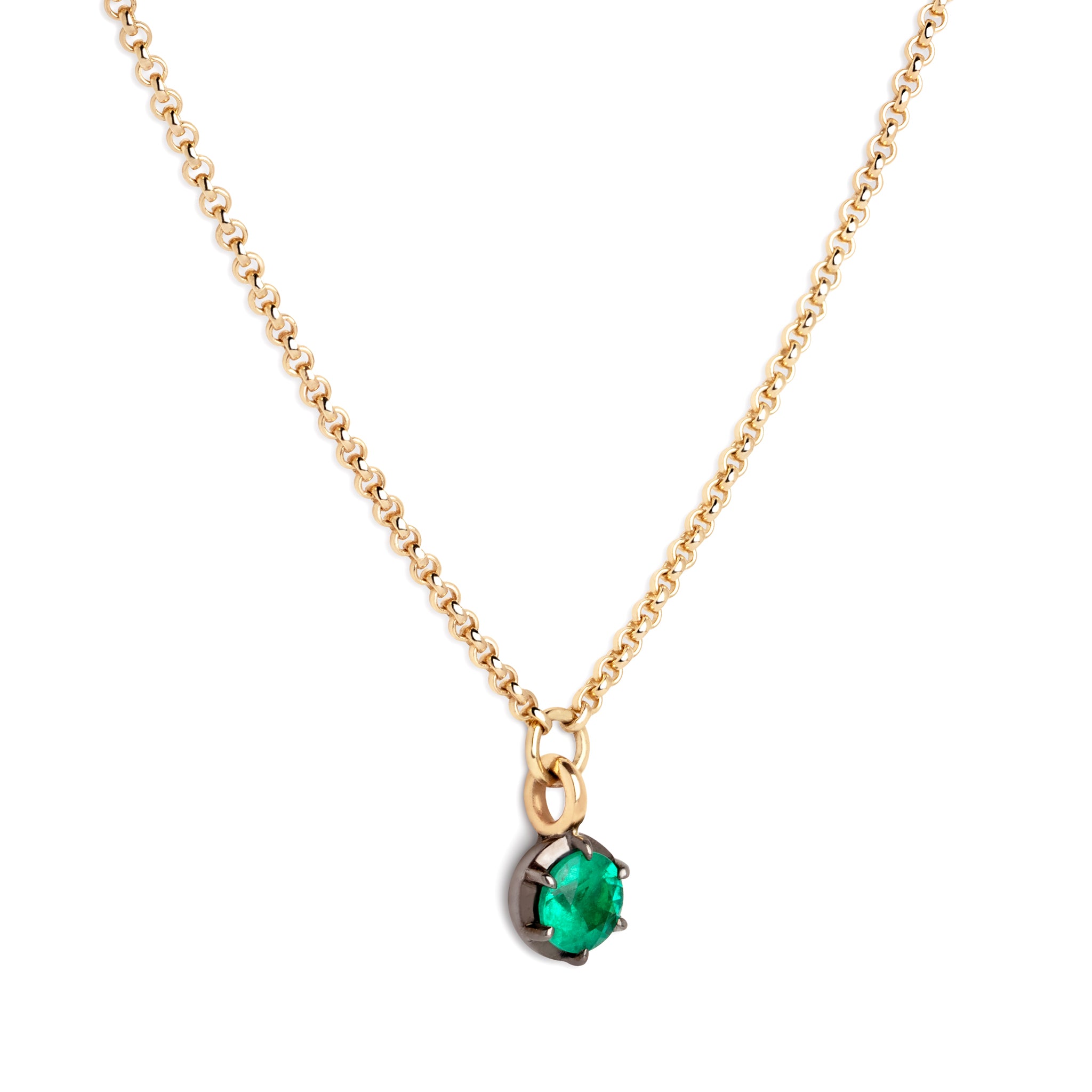 PI_necklace_side_smallsize2048x2048.jpg
