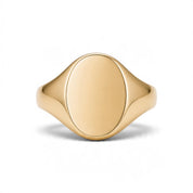 The 'Perfect Signet Ring'