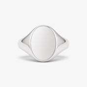 The 'Perfect Signet Ring'