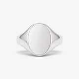 The 'Perfect Signet Ring'