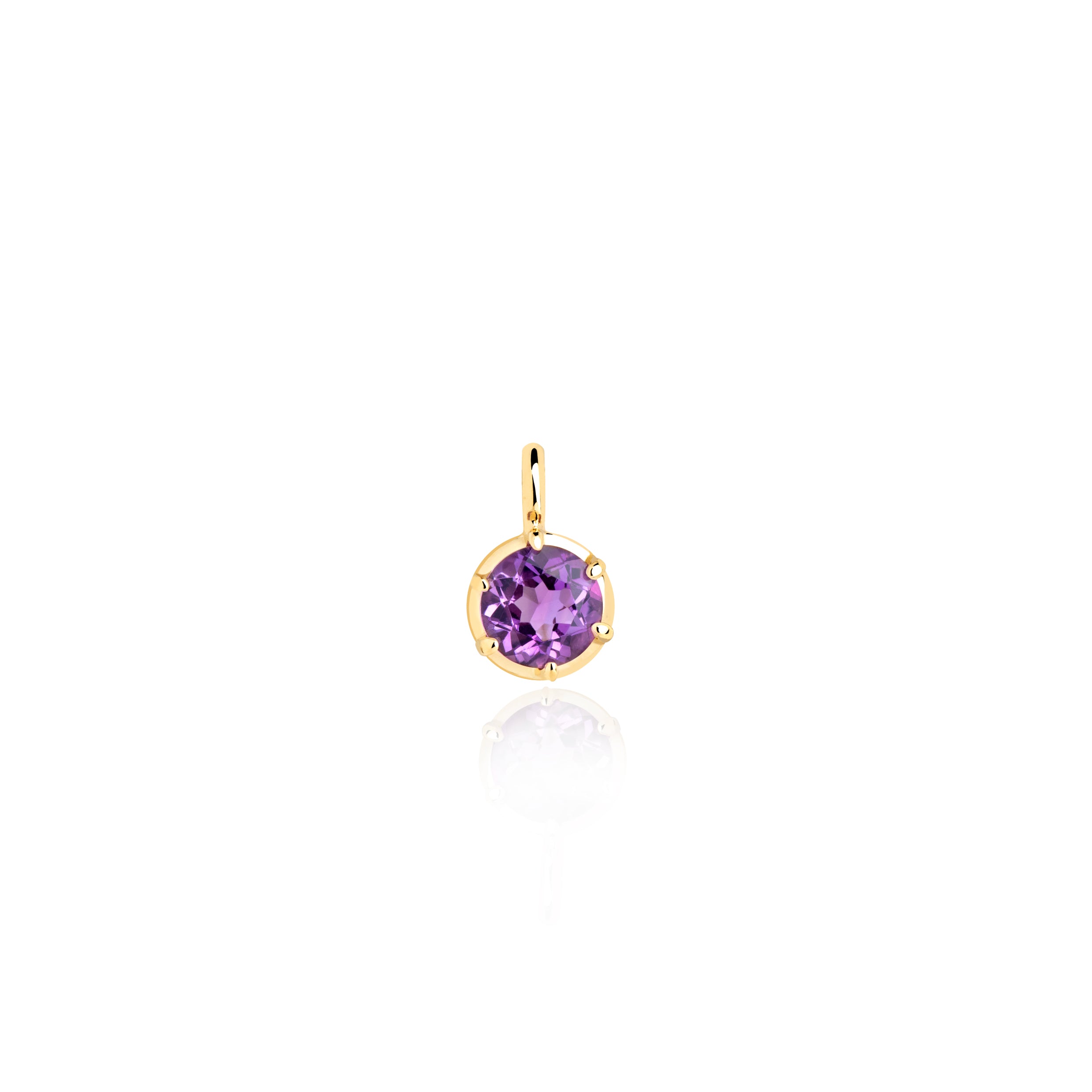 amethyst-small-SHOPIFY.jpg