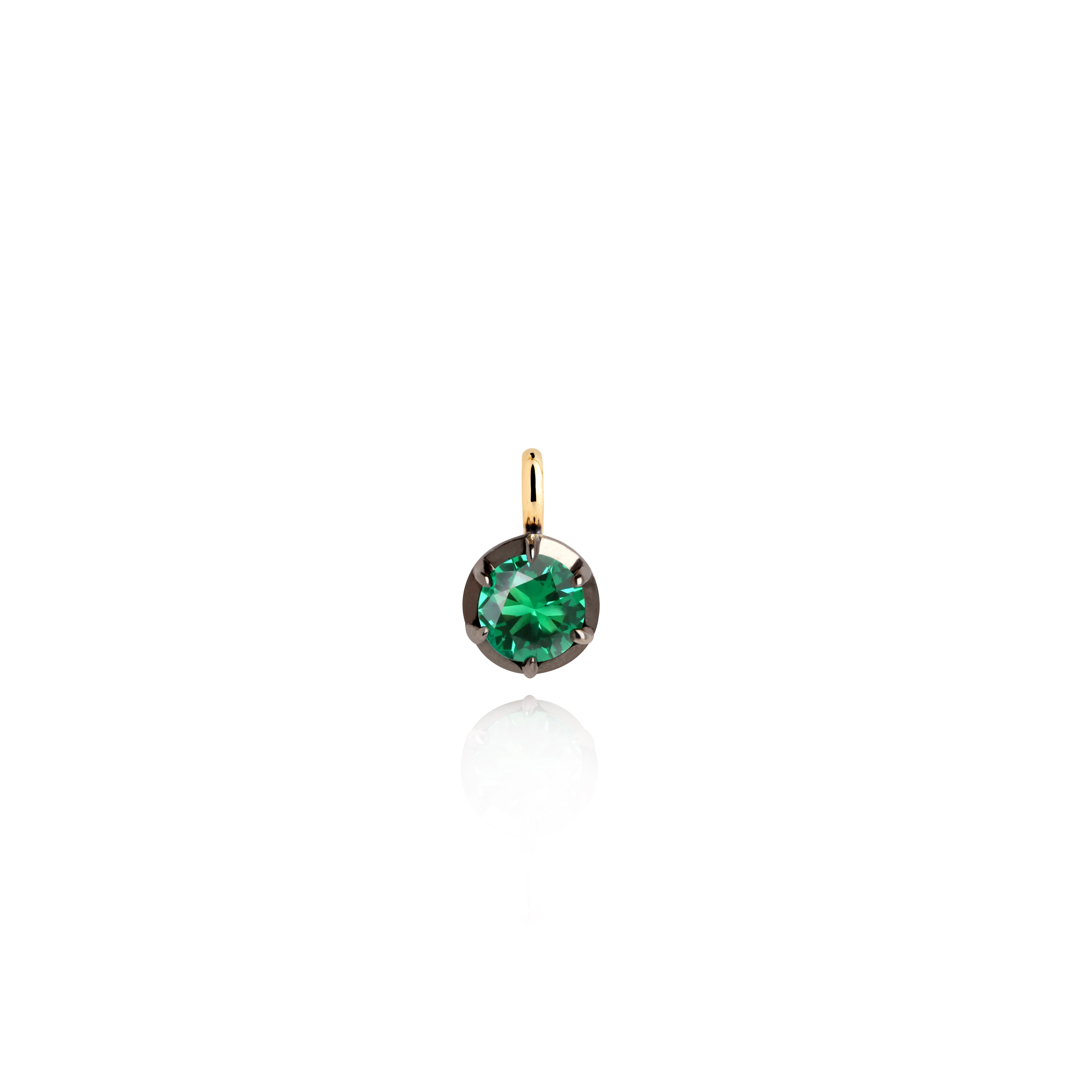 emeraldsmallcopy.jpg