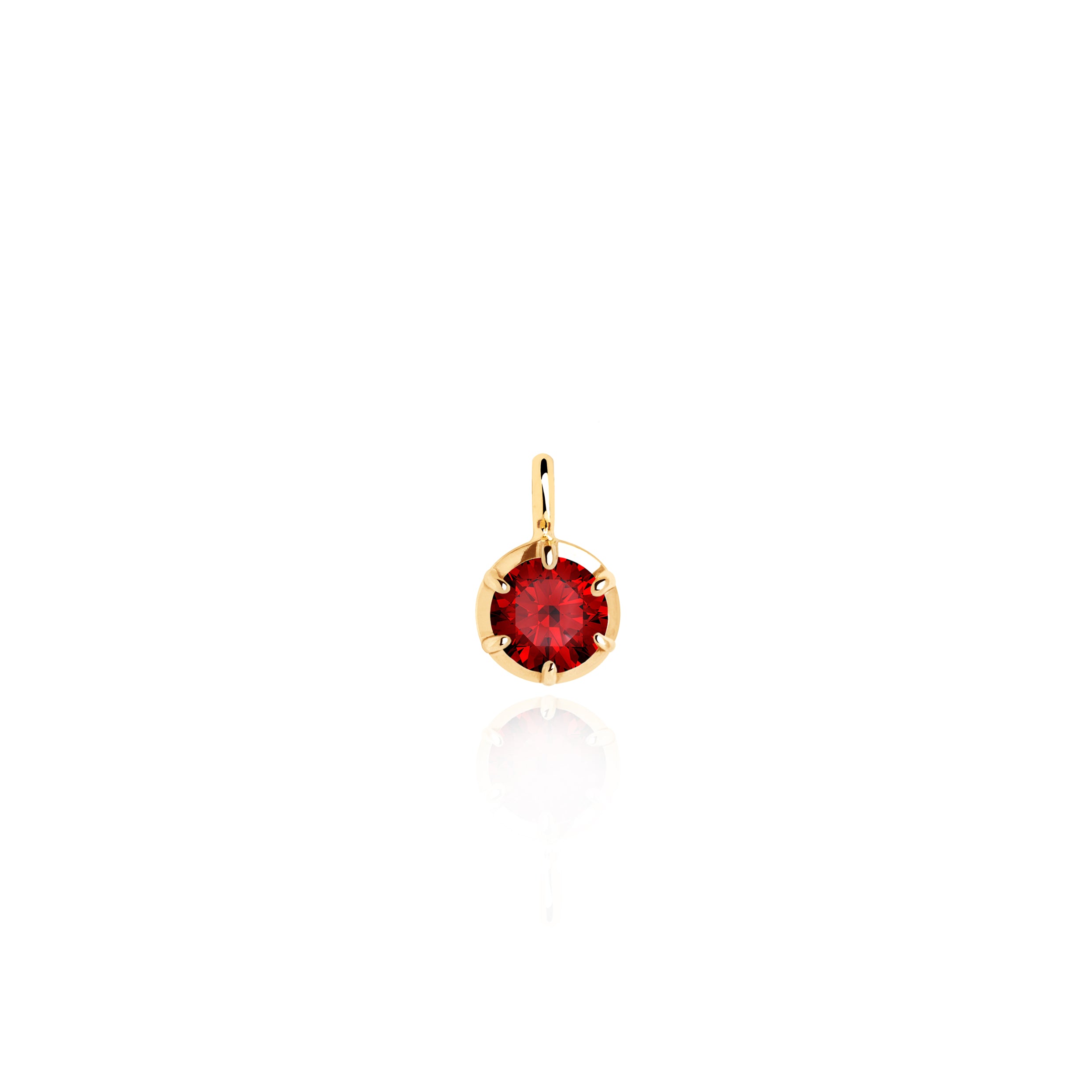 garnet-small-SHOPIFY.jpg