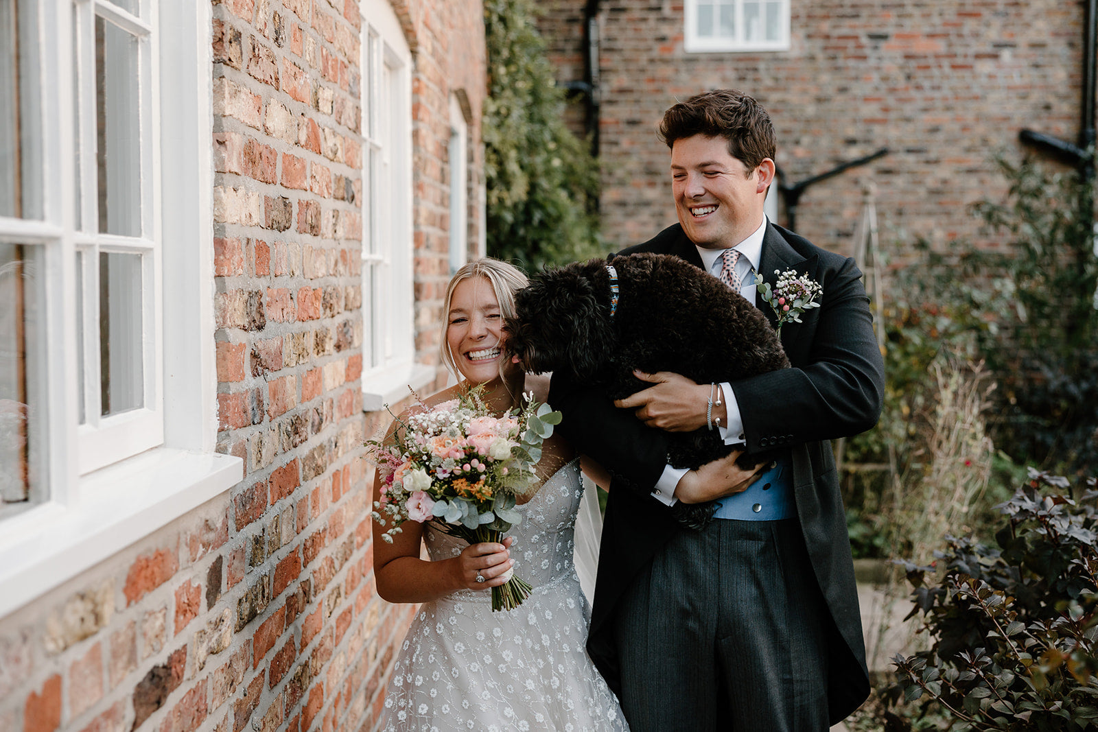 isobel-charlie-farm-north-yorkshire-wedding-photographer-amy-katherine-1416.jpg