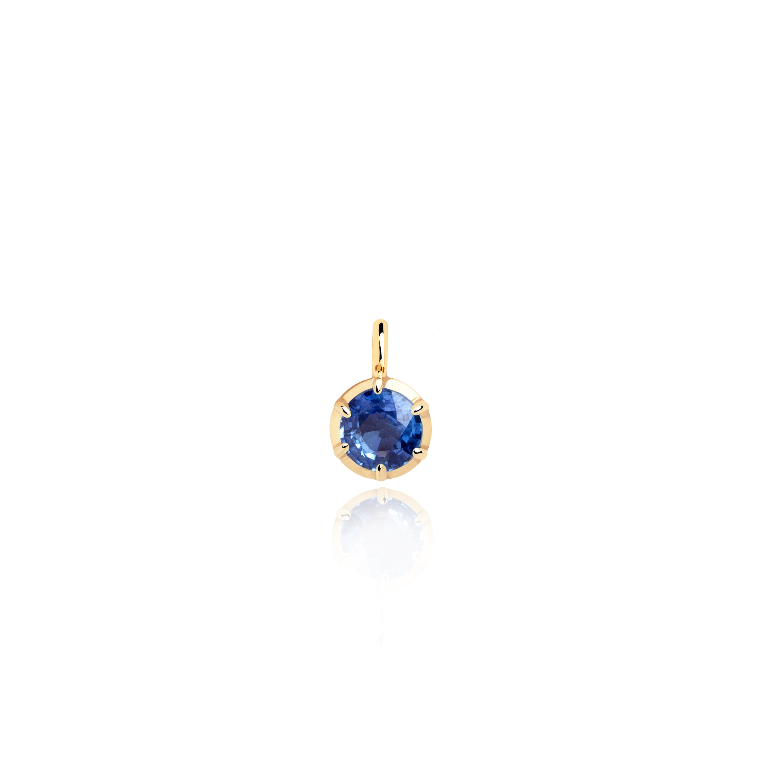 saphire-small-SHOPIFY.jpg